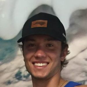 Meet your Posher, Spencer